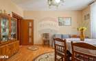 Casa individuala de vanzare pe str. Clo?ca din Bra?ov | Centru istoric - 12