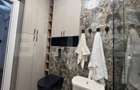 Apartament 3 camere, 68 mp, 2 parcari, zona Eroilor - 10