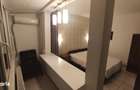 2 camere decomandat |Metrou 1 Mai |Bloc reabilitat |Bdul Ion Mihalache - 7