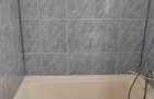 Garsoniera confort 1 - 4