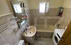 Apartament cu 2 camere, decomandat, mobilat, parcare ?tefan cel M - 1