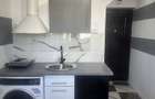 Campina - central - garsoniera renovata/mobilata - 17500 Euro - 4