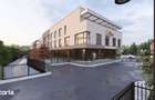 Sun Residence - Apartament 3 camere - TIP 10 - 72 Mp - Proiect NOU - - 4