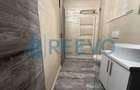 Apartament 2 camere decomandat de vanzare, Milcov - 12