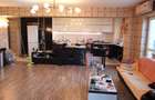 Apt rate 4camere Confort City SplaiulUniriii Pallady McDonald Dedeman Ikea Metro - 7