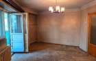 2 camere / Decomandat / Titulescu - Victoriei / 59.6mp Utili / - 9