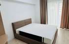 Contemporan 3 camere ,2 bai, parcare subterana inclusa - 10