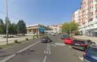 Investitie! Spatiu Comercial Central, Preluare Chirias - 1