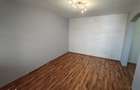 Apartament 3 camere, zona Dambu, 74mp, proaspat renovat - 3