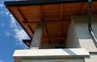 Casa P+M | 5 camere | Holboca | 128 mp utili - 8