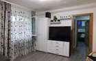 Comarnic-Apartament cu doua camere mobilat si utilat - 7
