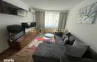2 Camere de inchiriat | Drumul Taberei | Metrou | Mobilat - 5
