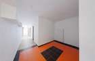 3D! Spatiu rezidential/ birouri/ servicii, pozitionare apreciabila, 97.5 mp, Ava