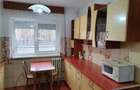 Apartament cu 2 camere de inchiriat situat in zona Dristor