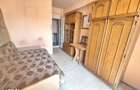 Apartament 3 camere, etaj 1, Costesti, Arges. 0% Comision - 11