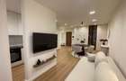 Apartament doua camere, Floresti zona Razoare. PROPRIETAR - 2