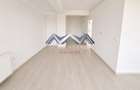 Apartament 2 camere | Bucatarie inchisa | Parcare inclusa | Otopeni - 8