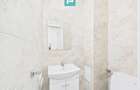 Apartament cu 3 camere de inchiriat, Podgoria Arad - 13