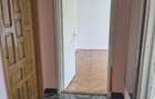 OFERTA TOMIS 1 3 CAMERE SEMI,78 MP PRET 149000 EURO