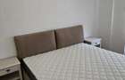 UNIRII - Matei Basarab 3 camere mobilat COMPLET bloc 2015 - 13