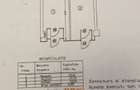 Zona Calea Mosilor sp 55 mp vitrina 6 m - 3