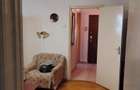 Apartament 2 camere, parter Gradiste, zona linistita - 9