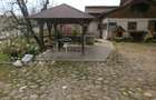 Vand casa cu anexe si gradina 2664 m2, Bascenii de Sus - 7