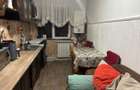 Apartament 4 Camere, Etaj 4/4, Zona SUD Focsani - 7