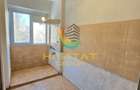 2 camere Brancoveanu - Uioara liber toate actele - 11