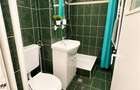 Apartament 2 camere Craiovita - 4