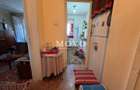 2 camere | etaj intermediar | zona excelenta | mobilat si utilat |
