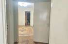 Apartament 2 camere semidecomandat, zona Orizont - 4