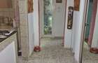 Apartament de vanzare - 8