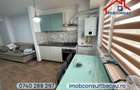 APARTAMENT 2 CAMERE DE ÎNCHIRIAT | ZONA FIALD | PARCARE|CE1773 - 6