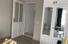 Apartament 2 camere de inchiriat 64 mp zona Parcul Armatura, Str. Dumbrava Rosie, Cluj-Napoca - 16