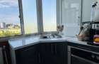 Apartament 3 camere, 60 mp, zona Billa - 1