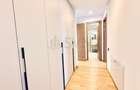 REA1028560 PENTHOUSE SPECTACULOS l TERSASA 28 MP l 2 GARAJE l GYM l PRIMAVERII - 16