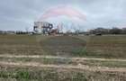 Teren de vanzare in Agigea 1500mp Eforie Nord Constanta - 1