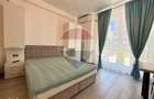 Garsoniera de vanzare 36mp utili Complex Alezzi N Mamaia Nord, la mare