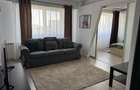 Apartament 2 camere de inchiriat central, aproape de Piata Unirii - 5