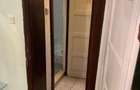Vând apartament deosebit zona Piața Constitutiei str. Mitropolit Antim Ivireanu - 12