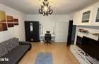 Direct proprietar - Apartament cu 3 camere Vitan Mall Mobilat Utilat - 7