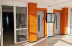 Garsoniera Titan | Nicolae Grigorescu | Metrou | Investitie | Sector 3 - 6