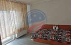 APARTAMENT 3 CAMERE ZONA LAPUS ARGES - DE INCHIRIAT