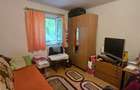 Apartament 3SD Mircea parter inalt-balcon - 8