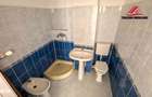 Apartament Ultracentral, Piata Unirii, Centru, 3 camere - 7