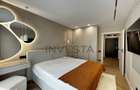 Apartament premium cu 2 camere si parcare de inchiriat - The Nest - 8