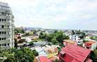 Cel mai urat apartament din Bucurestii Noi. Fa-l tu frumos! - 4