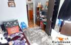 Apartament cu 4 camere de vanzare in Alba Iulia zona Cetate