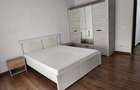 Mall Plaza - Plaza Residence